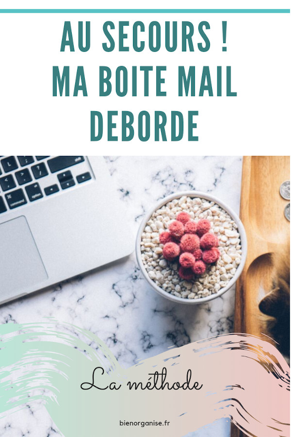 R CUP RER UNE BO TE MAILS IMPORTANTE visual data 8